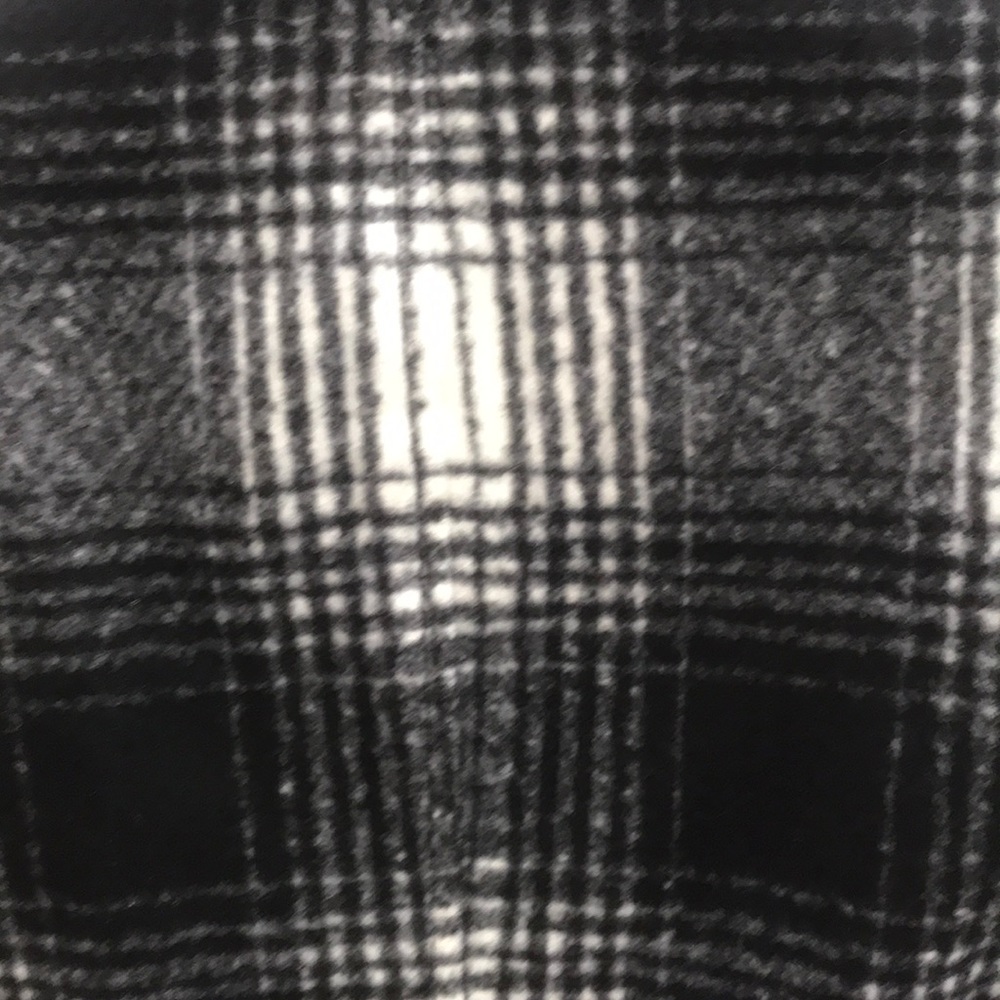 Loft coat - Picture 7 of 7